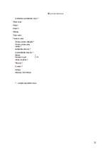 Referāts 'Izmitināšanās iespējas Ventspilī un Ventspils rajonā', 22.