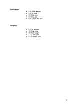 Referāts 'Izmitināšanās iespējas Ventspilī un Ventspils rajonā', 24.