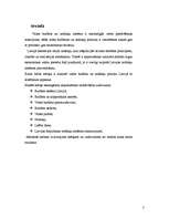 Referāts 'Valsts budžets un nodokļu politika Latvijā', 1.