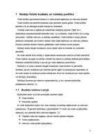 Referāts 'Valsts budžets un nodokļu politika Latvijā', 2.