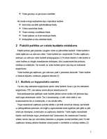 Referāts 'Valsts budžets un nodokļu politika Latvijā', 3.