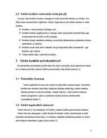 Referāts 'Valsts budžets un nodokļu politika Latvijā', 4.