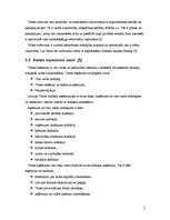 Referāts 'Valsts budžets un nodokļu politika Latvijā', 5.