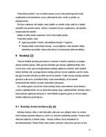 Referāts 'Valsts budžets un nodokļu politika Latvijā', 8.