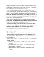 Referāts 'Valsts budžets un nodokļu politika Latvijā', 9.