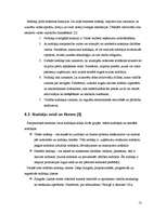 Referāts 'Valsts budžets un nodokļu politika Latvijā', 10.