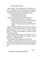 Referāts 'Valsts budžets un nodokļu politika Latvijā', 13.