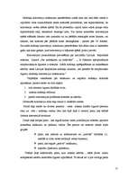 Referāts 'Valsts budžets un nodokļu politika Latvijā', 15.