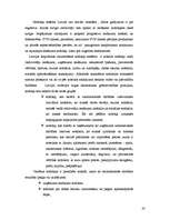 Referāts 'Valsts budžets un nodokļu politika Latvijā', 18.