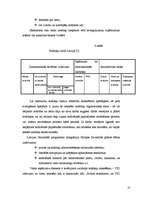 Referāts 'Valsts budžets un nodokļu politika Latvijā', 19.