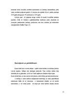 Referāts 'Valsts budžets un nodokļu politika Latvijā', 20.