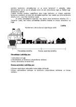 Konspekts 'Incoterns', 3.