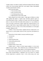 Referāts 'Krona slimība', 2.