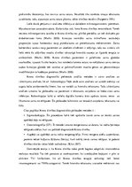 Referāts 'Krona slimība', 3.