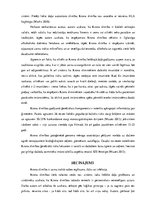 Referāts 'Krona slimība', 4.