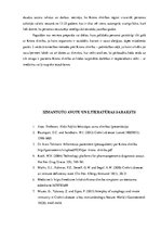 Referāts 'Krona slimība', 5.