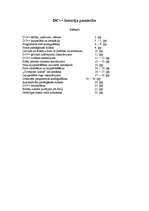 Referāts 'DC++ (direct connect) lietotāja pamācība', 1.