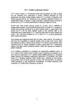 Referāts 'DC++ (direct connect) lietotāja pamācība', 2.