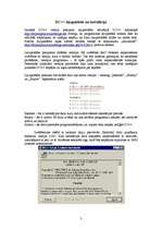 Referāts 'DC++ (direct connect) lietotāja pamācība', 3.