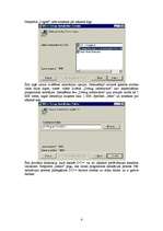 Referāts 'DC++ (direct connect) lietotāja pamācība', 4.