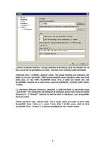 Referāts 'DC++ (direct connect) lietotāja pamācība', 8.