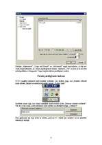 Referāts 'DC++ (direct connect) lietotāja pamācība', 9.