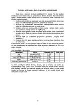 Referāts 'DC++ (direct connect) lietotāja pamācība', 10.