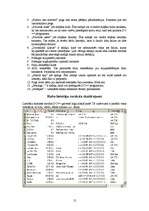Referāts 'DC++ (direct connect) lietotāja pamācība', 12.