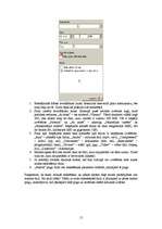 Referāts 'DC++ (direct connect) lietotāja pamācība', 15.