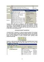 Referāts 'DC++ (direct connect) lietotāja pamācība', 16.