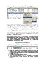 Referāts 'DC++ (direct connect) lietotāja pamācība', 17.