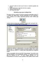 Referāts 'DC++ (direct connect) lietotāja pamācība', 18.