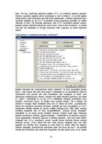 Referāts 'DC++ (direct connect) lietotāja pamācība', 19.