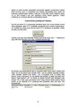 Referāts 'DC++ (direct connect) lietotāja pamācība', 20.