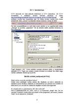 Referāts 'DC++ (direct connect) lietotāja pamācība', 21.
