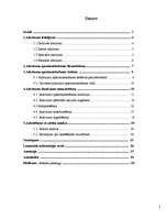 Referāts 'Atkritumu apsaimniekošanas aktualitātes', 2.