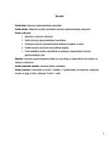 Referāts 'Atkritumu apsaimniekošanas aktualitātes', 3.