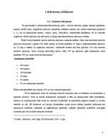 Referāts 'Atkritumu apsaimniekošanas aktualitātes', 4.