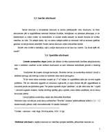 Referāts 'Atkritumu apsaimniekošanas aktualitātes', 5.