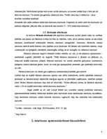 Referāts 'Atkritumu apsaimniekošanas aktualitātes', 6.