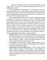 Referāts 'Atkritumu apsaimniekošanas aktualitātes', 7.