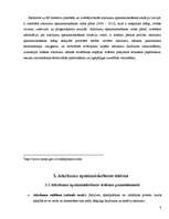Referāts 'Atkritumu apsaimniekošanas aktualitātes', 8.