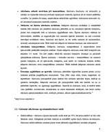 Referāts 'Atkritumu apsaimniekošanas aktualitātes', 9.