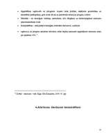 Referāts 'Atkritumu apsaimniekošanas aktualitātes', 10.