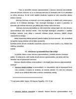 Referāts 'Atkritumu apsaimniekošanas aktualitātes', 11.