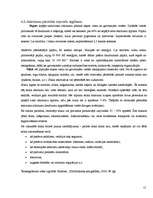 Referāts 'Atkritumu apsaimniekošanas aktualitātes', 12.