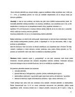 Referāts 'Atkritumu apsaimniekošanas aktualitātes', 13.