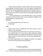 Referāts 'Atkritumu apsaimniekošanas aktualitātes', 15.