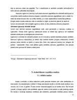 Referāts 'Atkritumu apsaimniekošanas aktualitātes', 16.