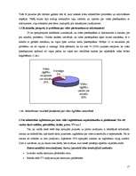 Referāts 'Atkritumu apsaimniekošanas aktualitātes', 17.